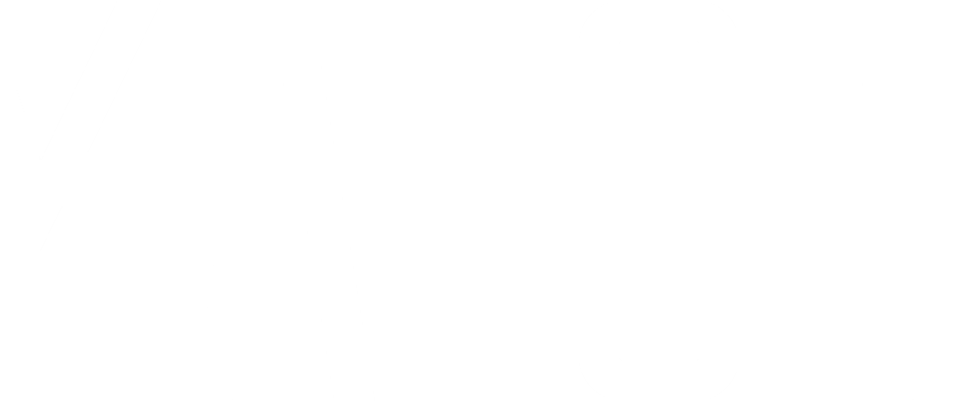 logo-kaloa