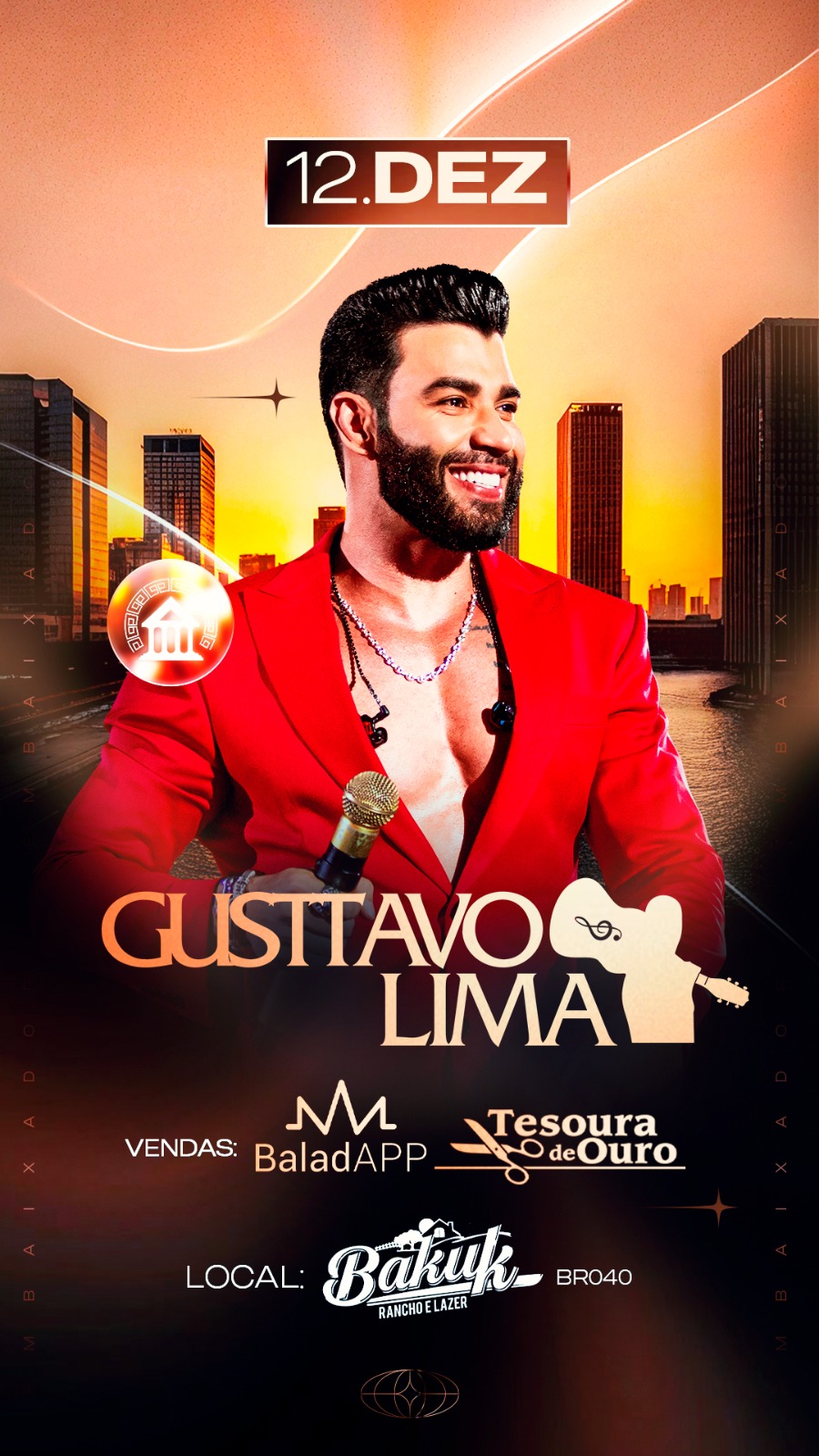 WhatsApp Image 2025-11-07 at 18.10.31