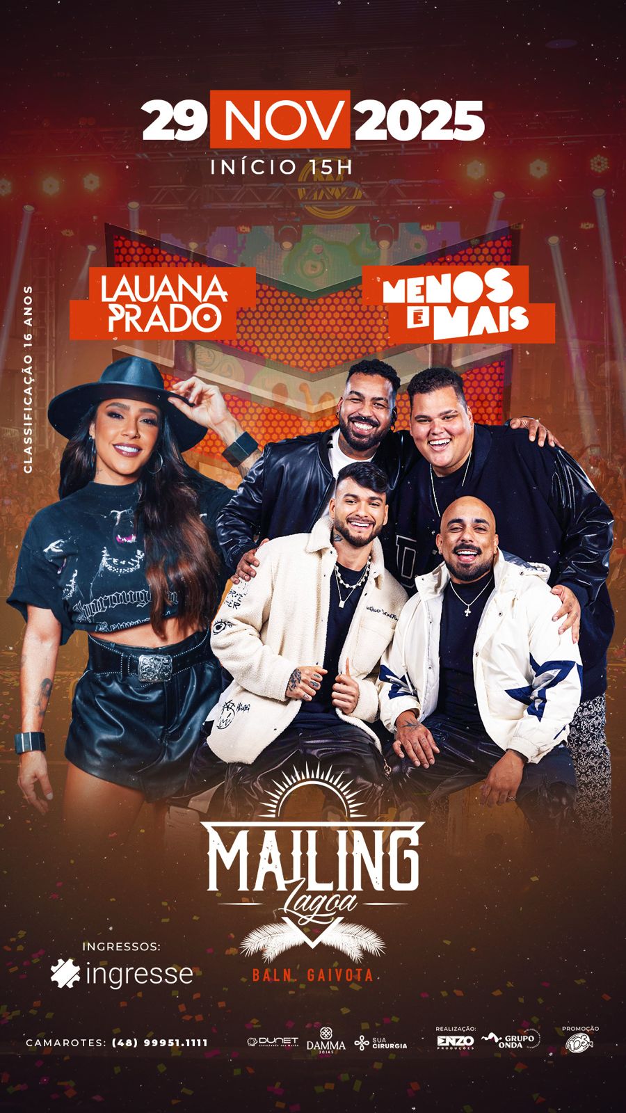 WhatsApp Image 2025-11-07 at 18.10.58