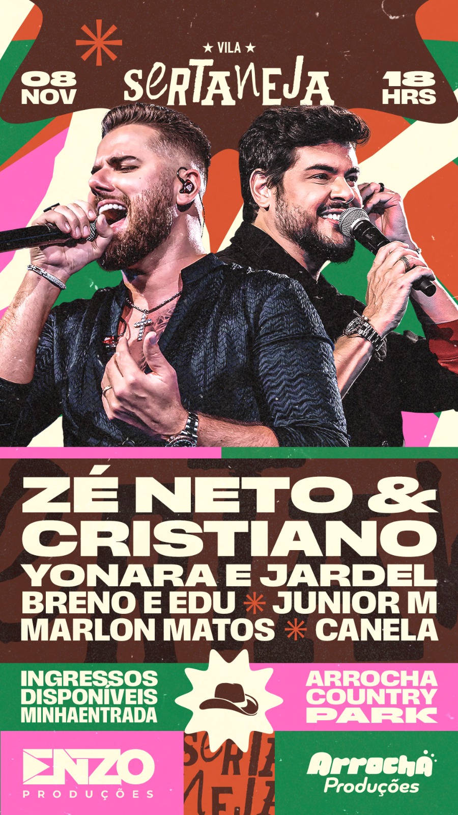 WhatsApp Image 2025-11-07 at 18.12.56