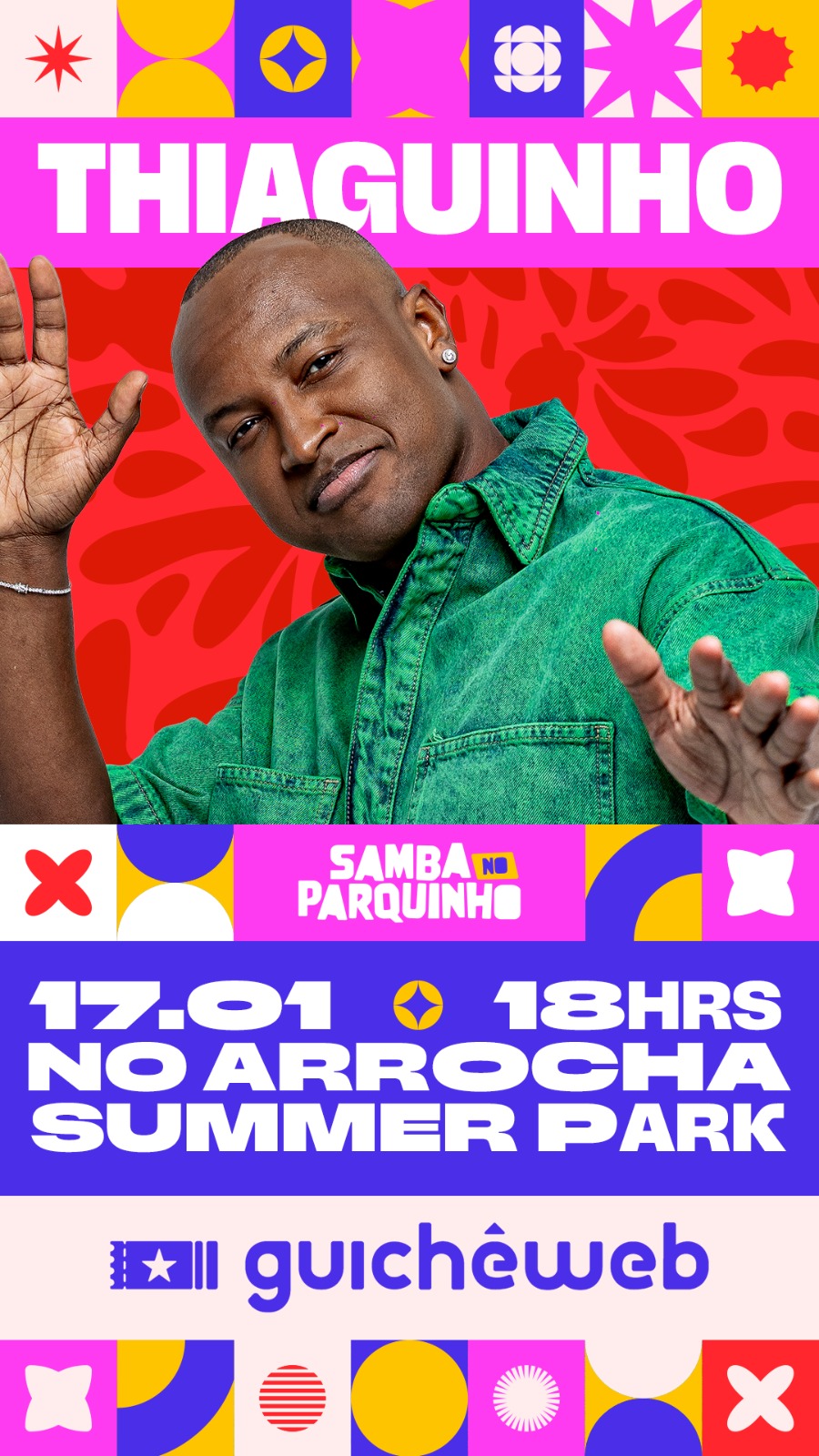 WhatsApp Image 2025-11-07 at 18.14.16