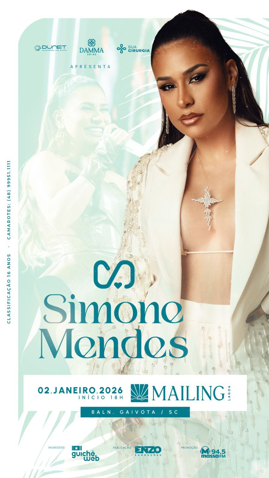 WhatsApp Image 2025-11-07 at 18.17.54